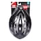 Bell Sports Bell Sports Rig Black Polycarbonate Bicycle Helmet 7060097 - alternate 1